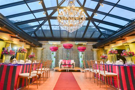 events place quezon city|Event Venues .